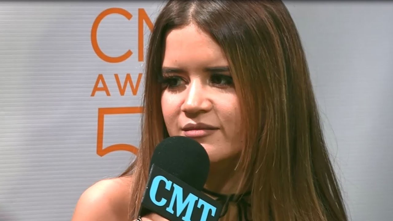 maren morris no makeup cmt radio maren morris on her makeup addiction youtube maren morris no makeup cmt radio maren morris on her makeup addiction youtube