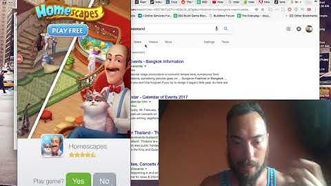 Tone Buildbox 2 Game Review 109