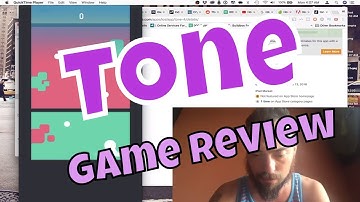 Tone Buildbox 2 Game Review 109