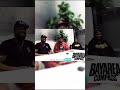 Ad Kapone King Cydal Didnt Know Don Toriano Used To Be Young Knowtorius From SF BayAreaCompass Ad Kapone King Cydal Didnt Know Don Toriano Used To Be Young Knowtorius From SF BayAreaCompass