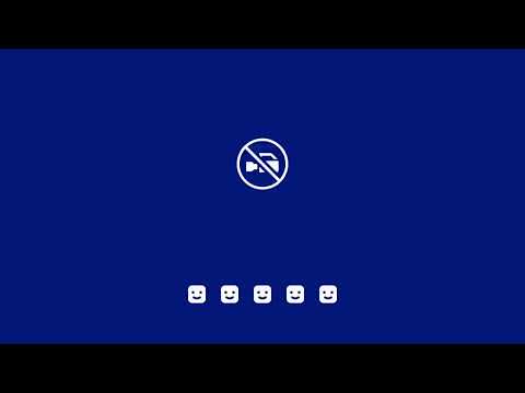 Стримчансткий опять!!!Залетай !Ps4 играем со всеми ! camera iphone 8 plus apk