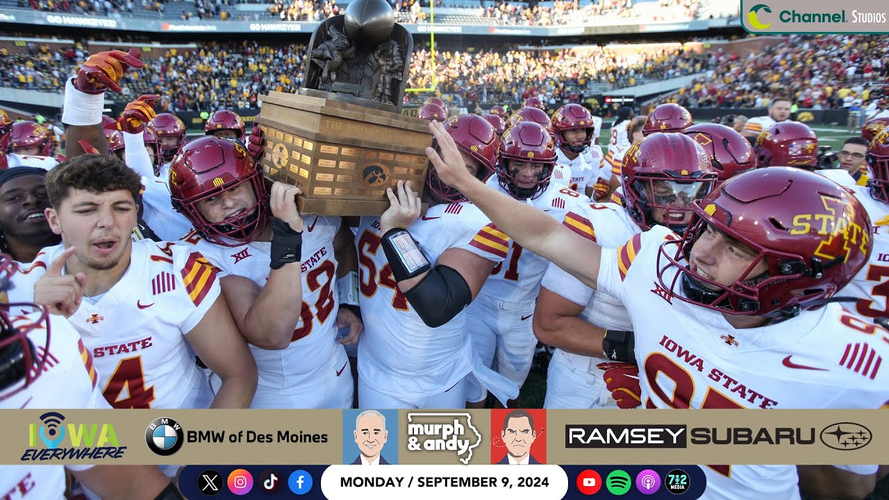 murph-andy-iowa-state-wins-a-thrilling-cy-hawk-game-sept-9-2024