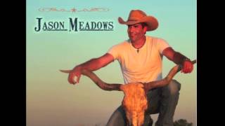Jason Meadows - You On Me chords