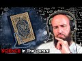 The god particle in the quran how will the universe end