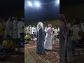 علان الدوش ع عرضه بني سهيم 