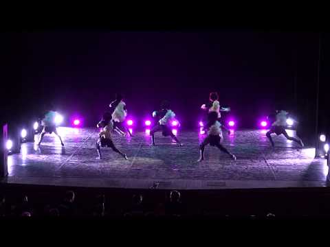 ansambli Iverieli - Yazbeguri ( 17.06.2017 ) / ანსამბლი ივერიელი - ყაზბეგური