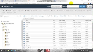 [Share] Hướng Dẫn Sử Dụng Code Api 10K LIKE
