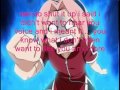naruto chat 1 heartbrake