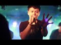 MV「全身全霊」(zenshin-zenrei)-Quadrapt