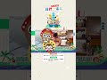 氣候影響事件