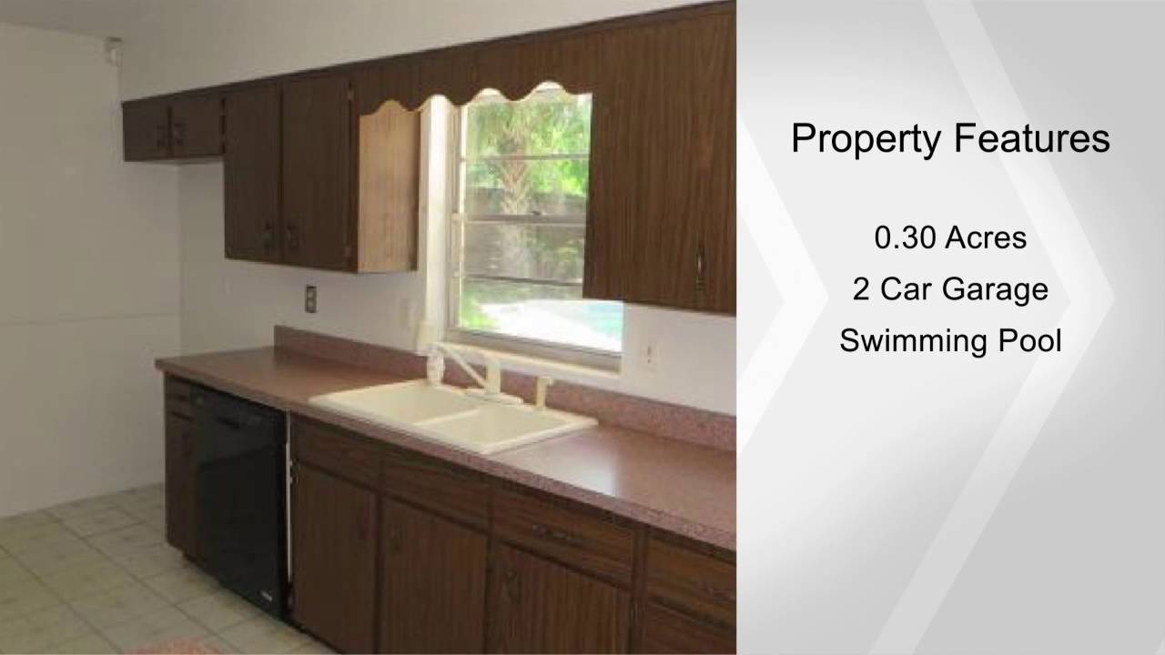 5526 NW 28th TERR, Gainesville, FL 32653