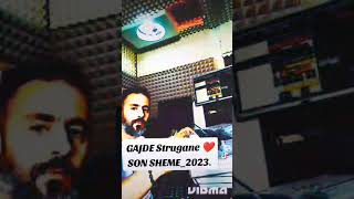 Gajde - Son Sheme 2023.