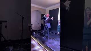 Моя авторская песня история любви имну конне сер@