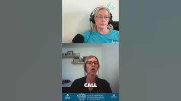 The Secret to Setting Boundaries Without Losing Clients 🔥