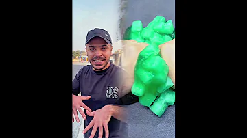هذا التفاعل مذهل كوميديا مضحك يومي مقاطع مضحكة ترند فيديوهات للضحك فوريو اضحك Fyp Fp 
