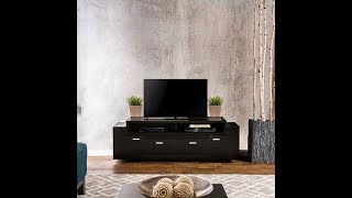 Design to Fit TV Stand 101 Best Modern TV Stand Design Ideas Fit for any Home
