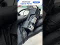 Chainsaw Ignition Coil | Chainsaw Spare Parts Wholesale Price