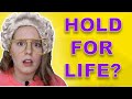 Top 3 ETFS For LIFE LONG TERM INVESTMENTS FOR CANADIANS Top 3 ETFS For LIFE LONG TERM INVESTMENTS FOR CANADIANS