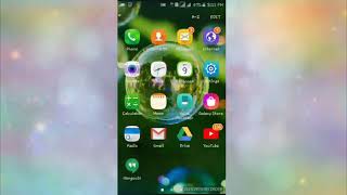 Rits Browser unlimited free recharg ..2020 screenshot 2