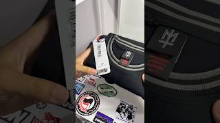 Ts Synkka James Boogie X Maternal Disaster