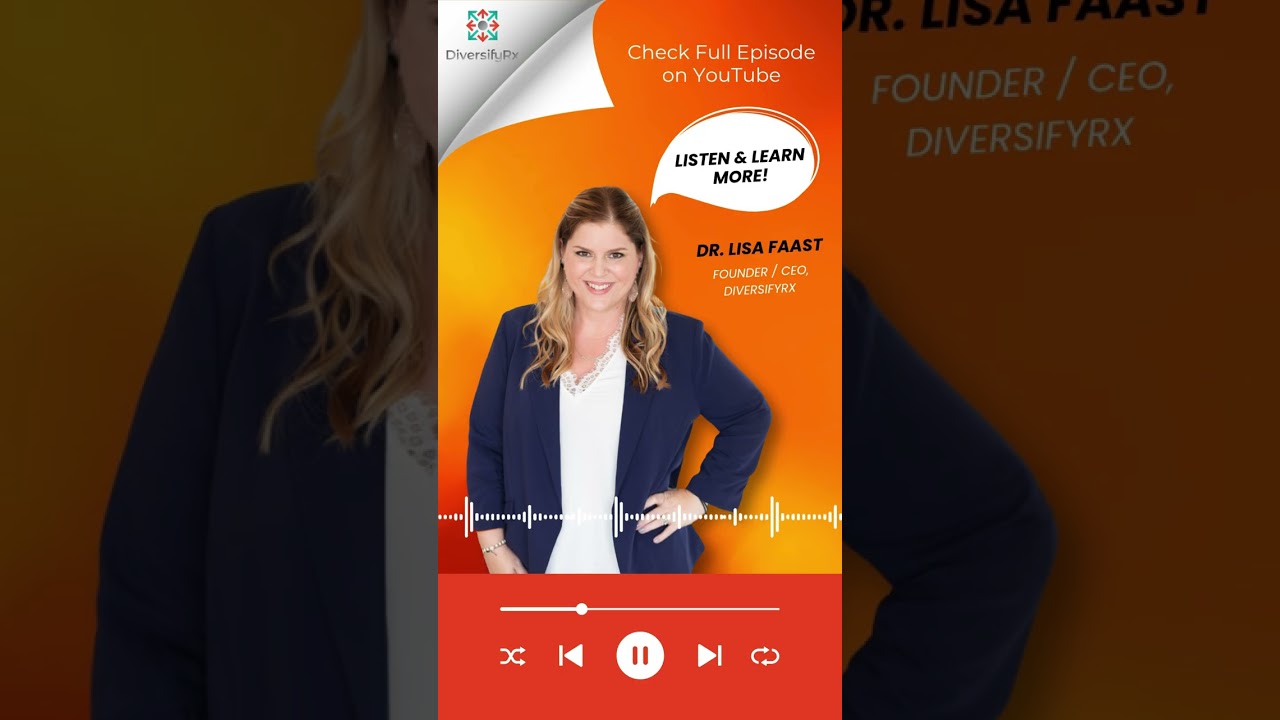 Everything You Need To Know About NAD