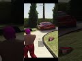 Invasion a San Lorenzo #fiveM #roleplay #gta5