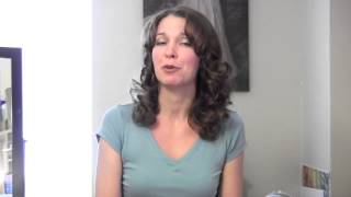 SEO Services Client Testimonial