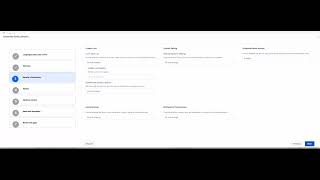 zDNA Cloud - Device Setting (Wizard) | Zebra Technologies