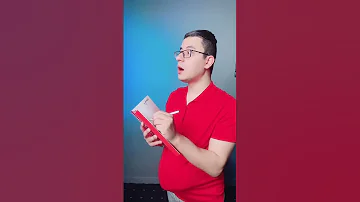 اسرع طريقة طبيعية للتخسيس 