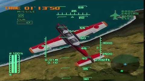 Raspberry Pi 4 1gb running RetroPie Dreamcast performance