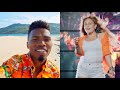 CLIP ANDRY RAJOELINA HIRA FANEVA NUMERO 13