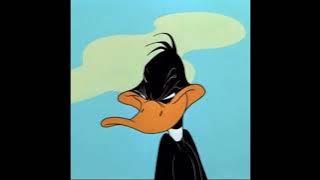 (FREE) MF DOOM x Joey Bada$$ x 90s Boom Bap Type Beat - 