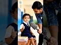 "12th Public Exam பயமா? இந்த குட்டி சுட்டி சொல்றத கேளுங்க! #shorts #education #12thpublicexam #viral
