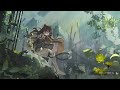 Beginning of video