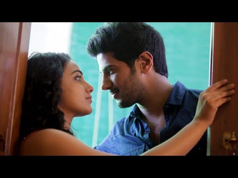 #OKK Share SubscribeKaara Attakkaara Love Song Lyrics Full Screen WhatsApp Status