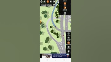 intersection controller jbcdaksuv #shorts