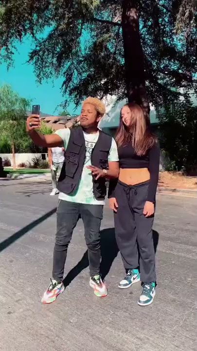 THEY KIDNAPPED ME 😰 #shorts