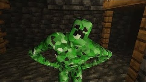 POV: Creeper calls you Onii-chan #ILOVEYOU