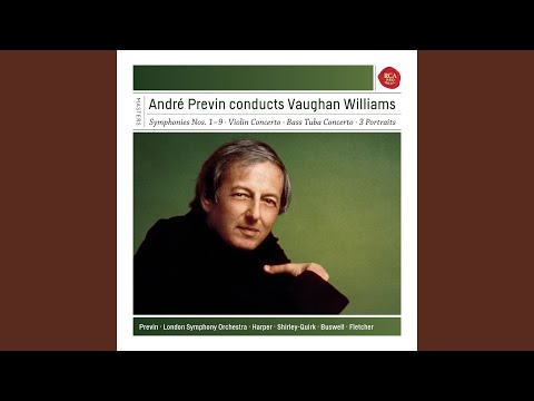 Concerto Accademico, IRV. 12: II. Adagio adlı videoyu YouTube'da izle Concerto Accademico, IRV. 12: II. Adagio adlı videoyu YouTube'da izle