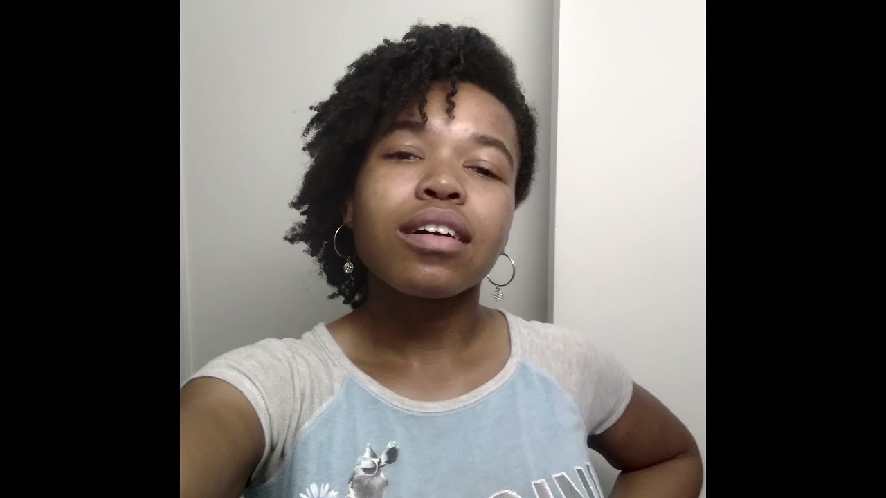 Anyone Can Be A Model