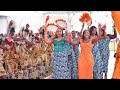 Rosanna And Christian Engagement Trailer Held At Chemase Nandi County Rosanna And Christian Engagement Trailer Held At Chemase Nandi County