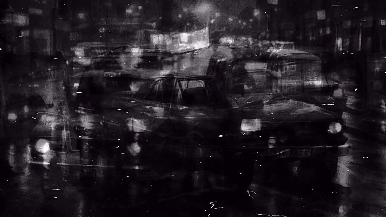 THE GOLDEN SPIRAL: Peach (2026 Reissue)