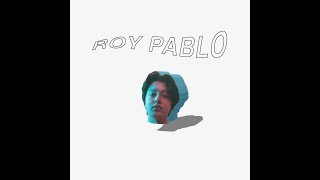 boy pablo - ready/problems (legendado)