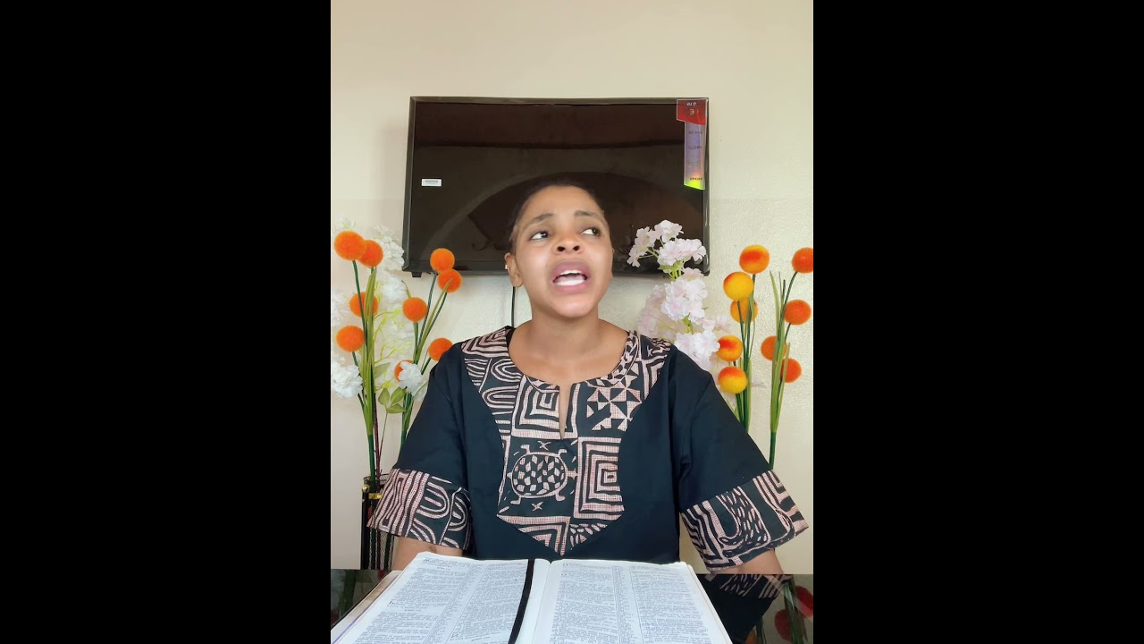 God Says;   WHERE THEY MOCKED, LAUGHED & INSULTED YOU, YOU WILL HAVE RELEVANCE IN THAT SAME PLACE.