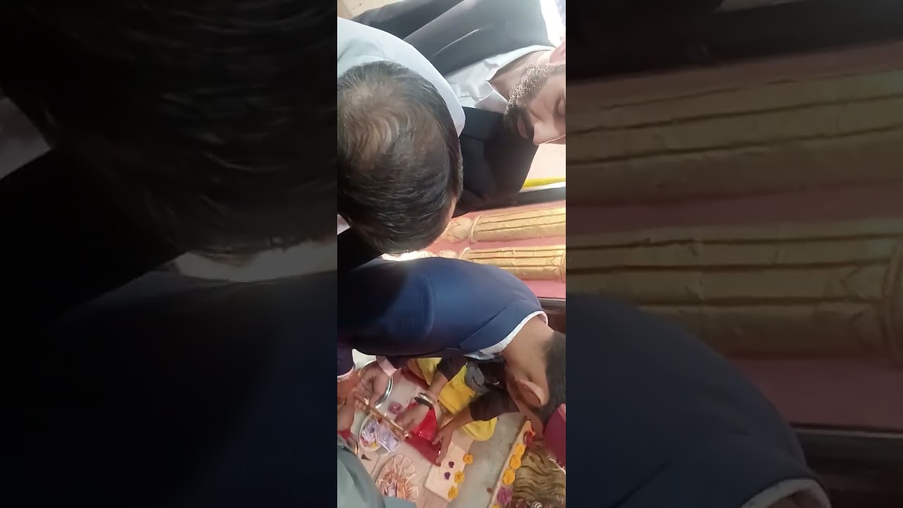 बाबा बालक नाथ मंदिर यात्रा 