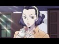 JoJo's BIZARRE ADVENTURE Part 4 [Koichi]- DIAMOND IS UNBREAKABLE - Anime Trailer - VIZ Media