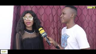 may collection kudili na mshindi mamba 3  miss kinondoni 2019