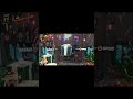 WinterFest day 11 2025