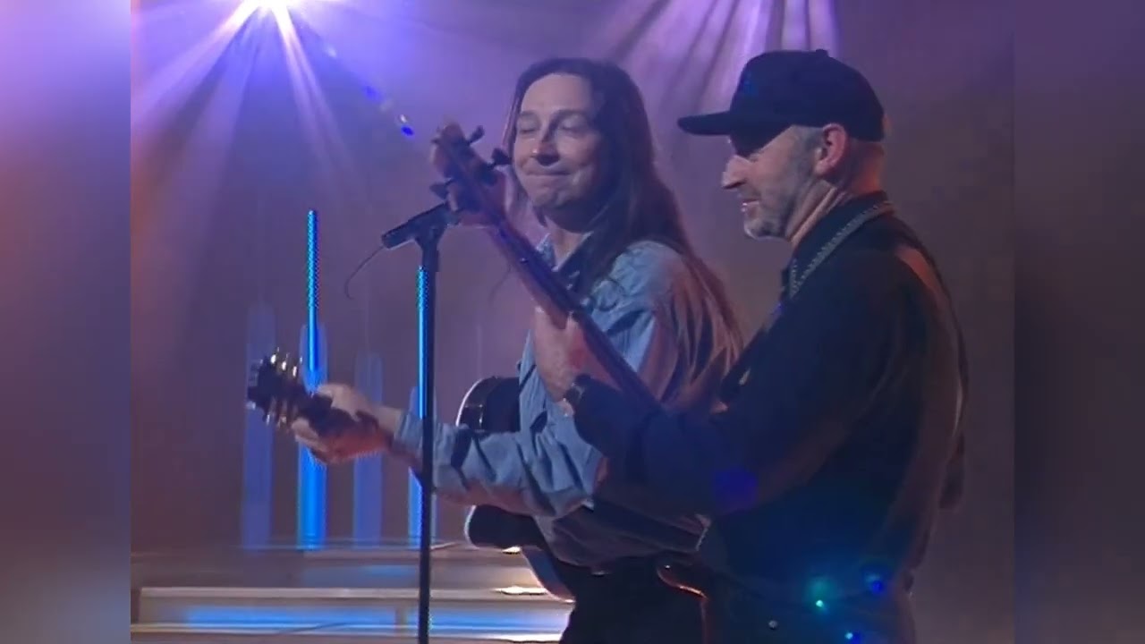 Kris De Bruyne - De peulschil