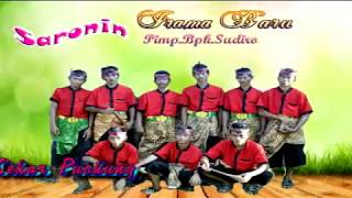 Sekar Pucung - Yessy Kurnia | Dangdut ( Music Video)